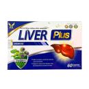liver plus huy hoang 4 H3066 130x130px
