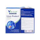 liver protect 0 R6202 130x130px