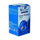 liver protect 2 P6312 130x130px