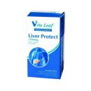 liver protect 3 U8062 130x130px