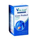 liver protect 4 D1113 130x130px
