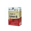 liver s 2 L4483 130x130px