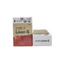 liver s 4 A0471 130x130px