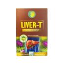liver t 2 N5415 130x130px