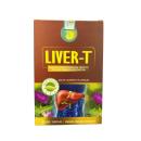 liver t 3 R6087 130x130px