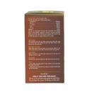 liver t 4 C1636 130x130px