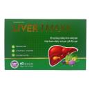 liver tmaxx 1 G2764 130x130px