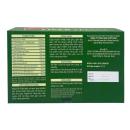 liver tmaxx 2 A0127 130x130px