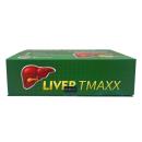 liver tmaxx 3 P6481 130x130px