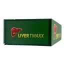 liver tmaxx 4 I3754 130x130px