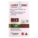 liver tonic capsules 13000 6 D1433 130x130px