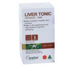 liver tonic capsules 13000 7 S7706 130x130px