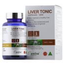 liver tonic capsules 13000 8 D1435 130x130px