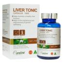 liver tonic capsules 13000 9 T7708 130x130px