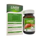 liver vcare 2 R7704 130x130px