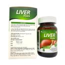 liver vcare 3 O5222 130x130px