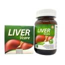 liver vcare 4 H3101 130x130px