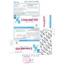 liveraid 400 5 B0333 130x130px