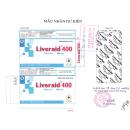 liveraid 400 6 C1410 130x130px