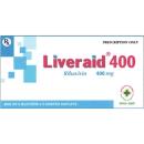 liveraid 400 7 E1487 130x130px