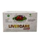 livercare gncom 60 vien 1 K4220 130x130px