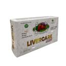 livercare gncom 60 vien 2 N5318 130x130px