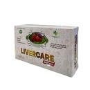 livercare gncom 60 vien 3 B0503 130x130px