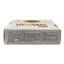 livercare gncom 60 vien 5 G2253 130x130px