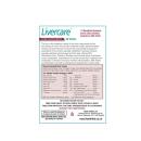 livercare healthaid 3 M5583 130x130px