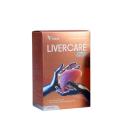 livercare pro venus 3 G2407 130x130px