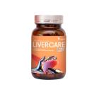 livercare pro venus 4 Q6108 130x130px