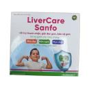 livercare sanfo 2 J4058 130x130px