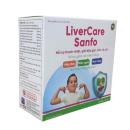 livercare sanfo 3 G2860 130x130px