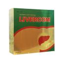livercom 0 C0188 130x130px