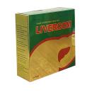 livercom 2 R7133 130x130px
