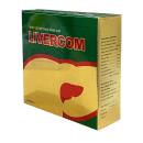 livercom 3 R7121 130x130px