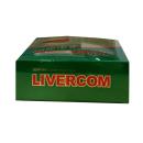 livercom 6 K4571 130x130px
