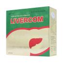livercom G2530 130x130
