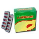 livercom5 O5524 130x130px