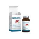 livercoolic 1 R7811 130x130px