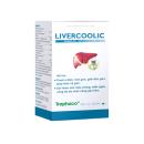 livercoolic 2 A0736 130x130px