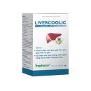 livercoolic 2 C0557 130x130px