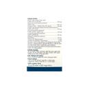 livercoolic 3 F2636 130x130px