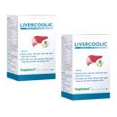 livercoolic 3 G2463 130x130px