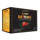 liverestore P6037 130x130px