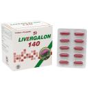 livergalon 140 11 N5676 130x130px