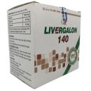 livergalon 140 5 L4500 130x130px