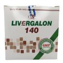 livergalon 140 6 D1851 130x130px