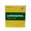livergenol 400mg 1 M4608 130x130px