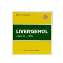 livergenol 400mg 2 T7347 130x130px